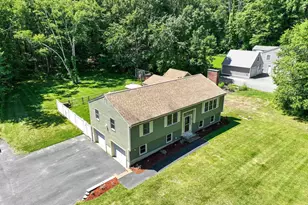 25 Sawyer Ave, Atkinson, NH 03811 - Photo 46