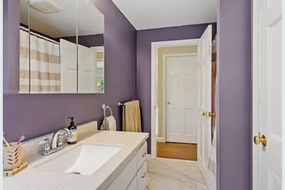 25 Sawyer Avenue, Atkinson, NH 03811 - Photo 24