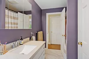 25 Sawyer Ave, Atkinson, NH 03811 - Photo 24