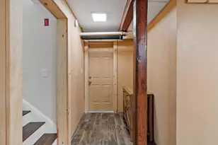 25 Sawyer Ave, Atkinson, NH 03811 - Photo 38