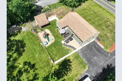 25 Sawyer Avenue, Atkinson, NH 03811 - Photo 56