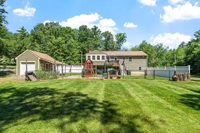 25 Sawyer Avenue, Atkinson, NH 03811 - Photo 42