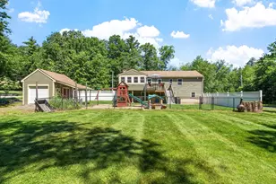 25 Sawyer Ave, Atkinson, NH 03811 - Photo 42