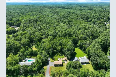 25 Sawyer Avenue, Atkinson, NH 03811 - Photo 52