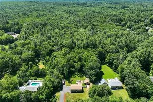 25 Sawyer Ave, Atkinson, NH 03811 - Photo 52