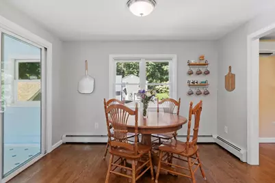 25 Sawyer Avenue, Atkinson, NH 03811 - Photo 12