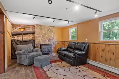 25 Sawyer Avenue, Atkinson, NH 03811 - Photo 34