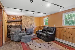 25 Sawyer Ave, Atkinson, NH 03811 - Photo 34