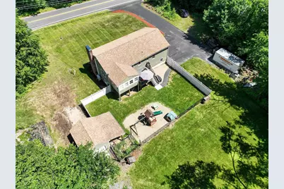 25 Sawyer Avenue, Atkinson, NH 03811 - Photo 58
