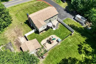 25 Sawyer Ave, Atkinson, NH 03811 - Photo 58