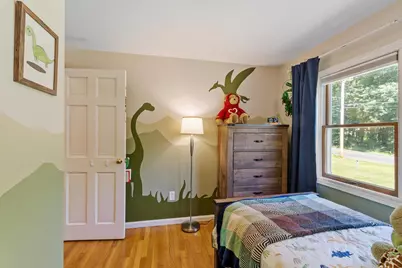 25 Sawyer Avenue, Atkinson, NH 03811 - Photo 22