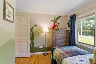 25 Sawyer Ave, Atkinson, NH 03811 - Photo 22