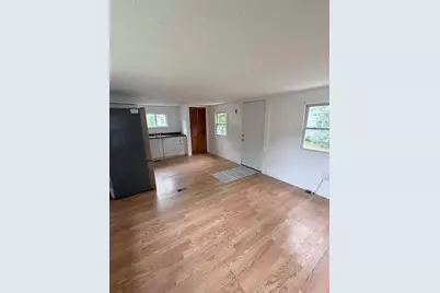 22 Valley Road, Brattleboro, VT 05301 - Photo 6