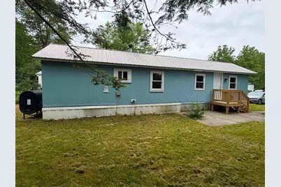 22 Valley Road, Brattleboro, VT 05301 - Photo 1