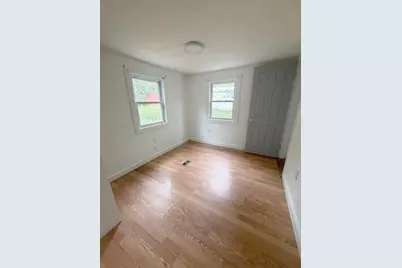 22 Valley Road, Brattleboro, VT 05301 - Photo 22