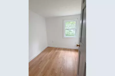 22 Valley Road, Brattleboro, VT 05301 - Photo 12