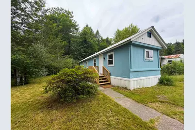 22 Valley Road, Brattleboro, VT 05301 - Photo 26