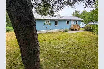 22 Valley Road, Brattleboro, VT 05301 - Photo 30