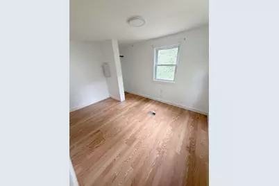 22 Valley Road, Brattleboro, VT 05301 - Photo 20
