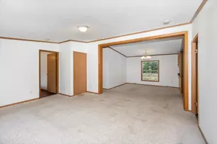 98 Hurricane Rd, Belmont, NH 03220 - Photo 8