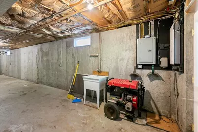98 Hurricane Road, Belmont, NH 03220 - Photo 36