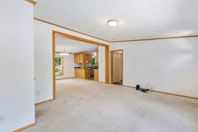 98 Hurricane Road, Belmont, NH 03220 - Photo 10