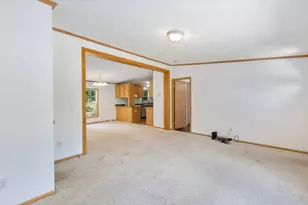98 Hurricane Rd, Belmont, NH 03220 - Photo 10