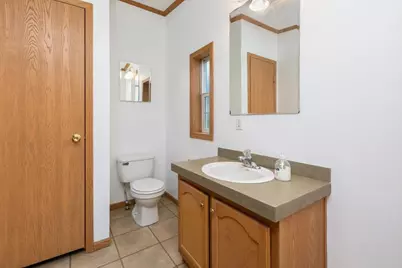 98 Hurricane Road, Belmont, NH 03220 - Photo 26