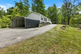 98 Hurricane Rd, Belmont, NH 03220 - Photo 40