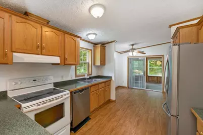 98 Hurricane Road, Belmont, NH 03220 - Photo 16