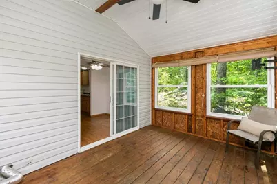 98 Hurricane Road, Belmont, NH 03220 - Photo 34