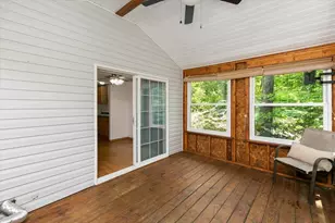 98 Hurricane Rd, Belmont, NH 03220 - Photo 34