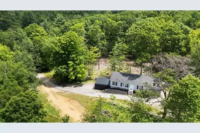 98 Hurricane Road, Belmont, NH 03220 - Photo 6