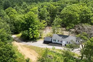 98 Hurricane Rd, Belmont, NH 03220 - Photo 6