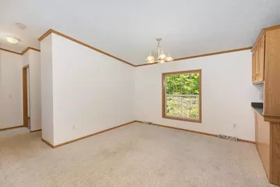 98 Hurricane Road, Belmont, NH 03220 - Photo 12