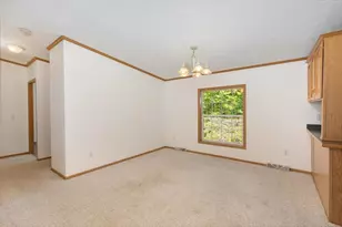 98 Hurricane Rd, Belmont, NH 03220 - Photo 12