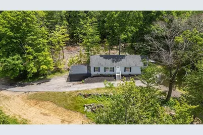 98 Hurricane Road, Belmont, NH 03220 - Photo 6