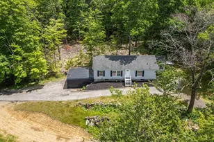 98 Hurricane Rd, Belmont, NH 03220 - Photo 6