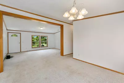 98 Hurricane Road, Belmont, NH 03220 - Photo 14