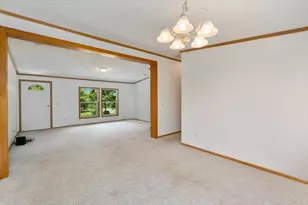 98 Hurricane Rd, Belmont, NH 03220 - Photo 14