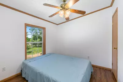 98 Hurricane Road, Belmont, NH 03220 - Photo 28