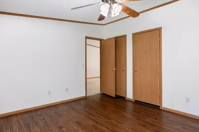 98 Hurricane Road, Belmont, NH 03220 - Photo 24