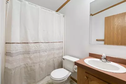 98 Hurricane Road, Belmont, NH 03220 - Photo 30