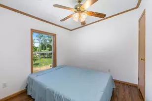 98 Hurricane Rd, Belmont, NH 03220 - Photo 28