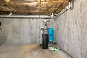 98 Hurricane Rd, Belmont, NH 03220 - Photo 38