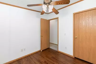 98 Hurricane Road, Belmont, NH 03220 - Photo 32