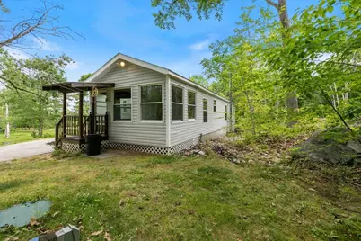 98 Hurricane Road, Belmont, NH 03220 - Photo 42