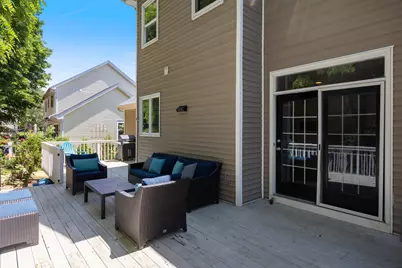 32 Kendrick Drive, South Burlington, VT 05403 - Photo 46