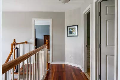 32 Kendrick Drive, South Burlington, VT 05403 - Photo 28