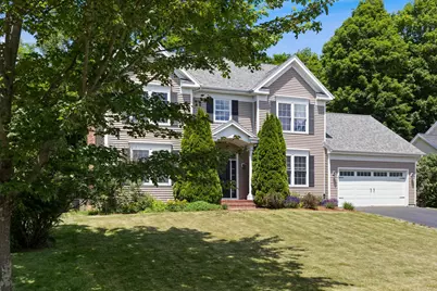 32 Kendrick Drive, South Burlington, VT 05403 - Photo 2